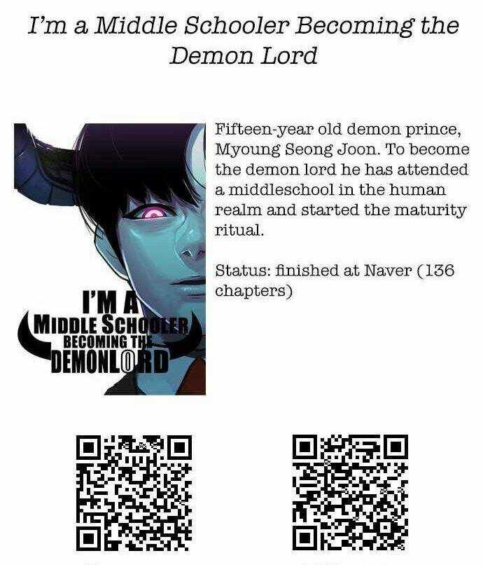 Kẻ Hồi Sinh - Chapter 139 - Trang 173