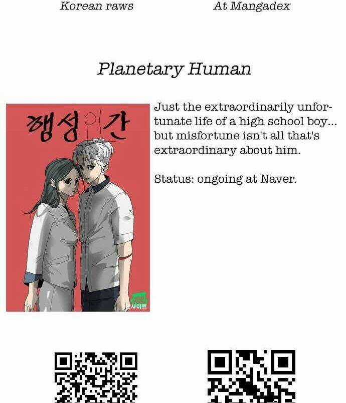 Kẻ Hồi Sinh - Chapter 139 - Trang 174