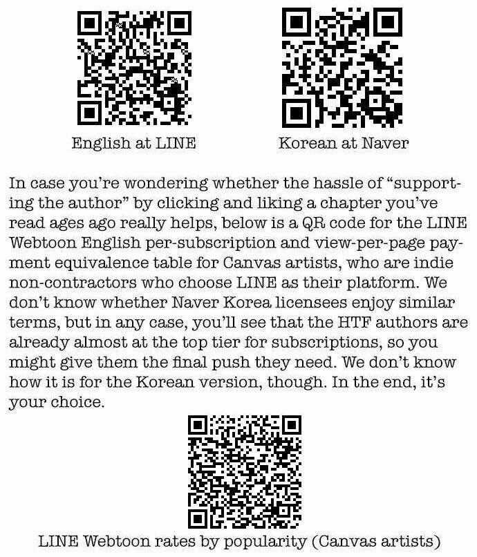 Kẻ Hồi Sinh - Chapter 139 - Trang 177