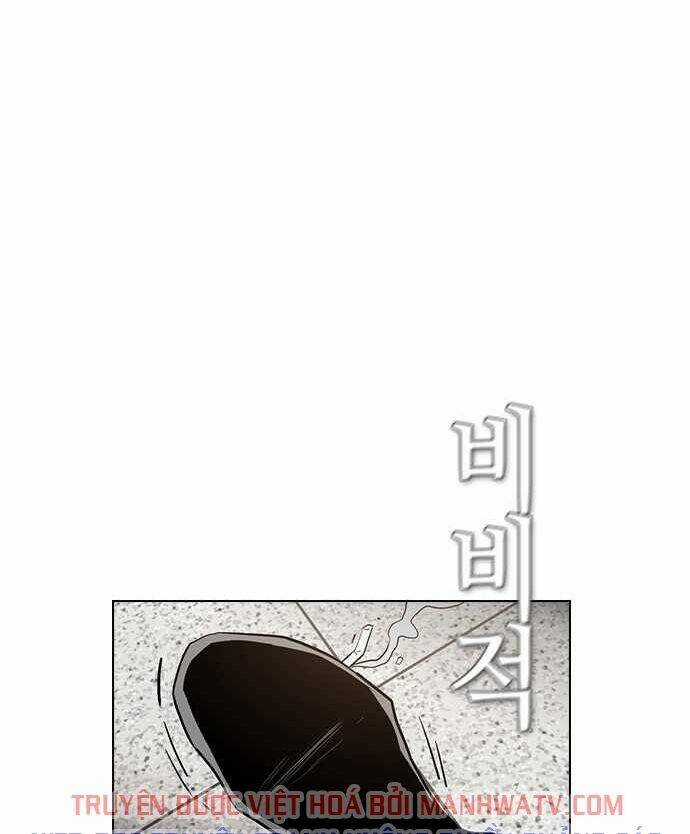 Kẻ Hồi Sinh - Chapter 139 - Trang 19