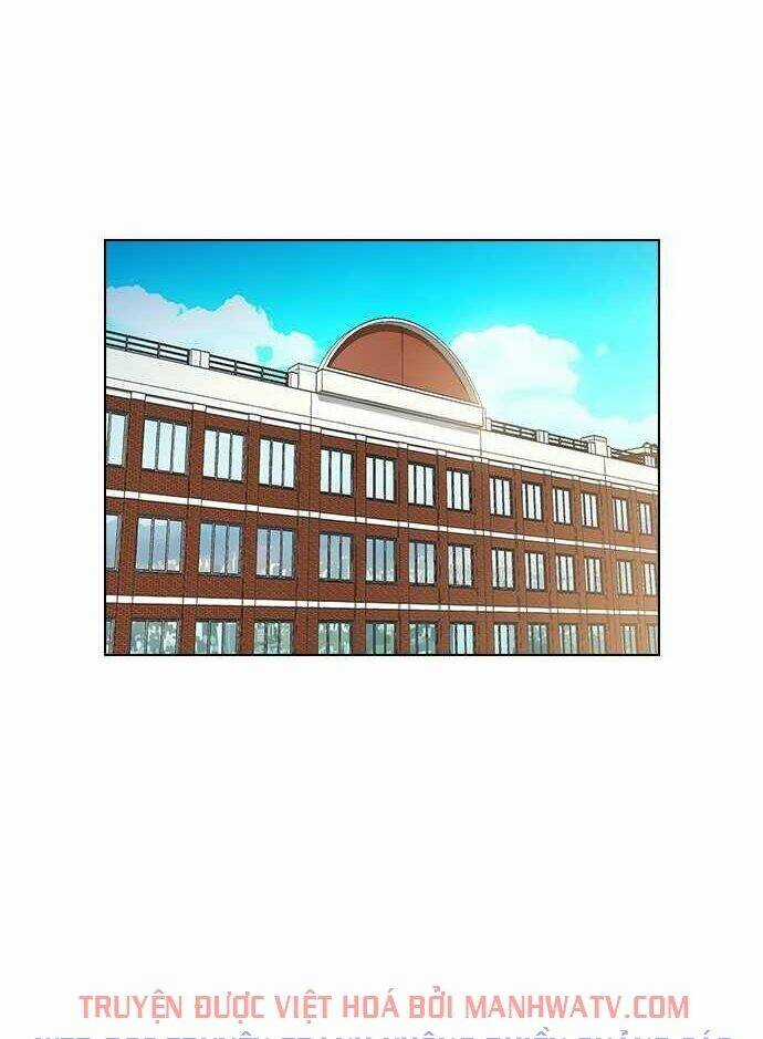 Kẻ Hồi Sinh - Chapter 139 - Trang 3