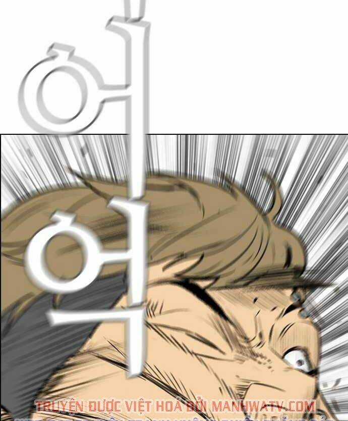 Kẻ Hồi Sinh - Chapter 139 - Trang 23
