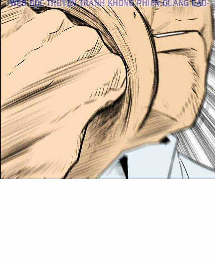 Kẻ Hồi Sinh - Chapter 139 - Trang 24