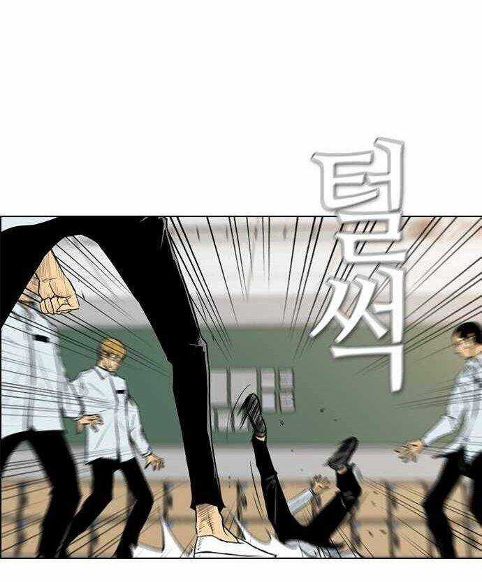 Kẻ Hồi Sinh - Chapter 139 - Trang 25