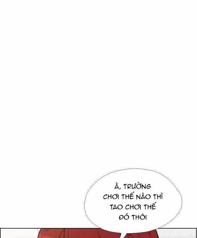 Kẻ Hồi Sinh - Chapter 139 - Trang 26