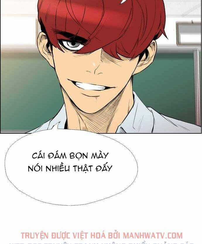 Kẻ Hồi Sinh - Chapter 139 - Trang 27