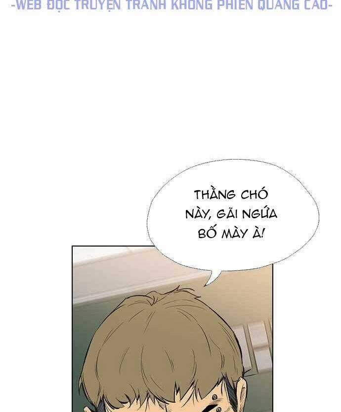 Kẻ Hồi Sinh - Chapter 139 - Trang 28