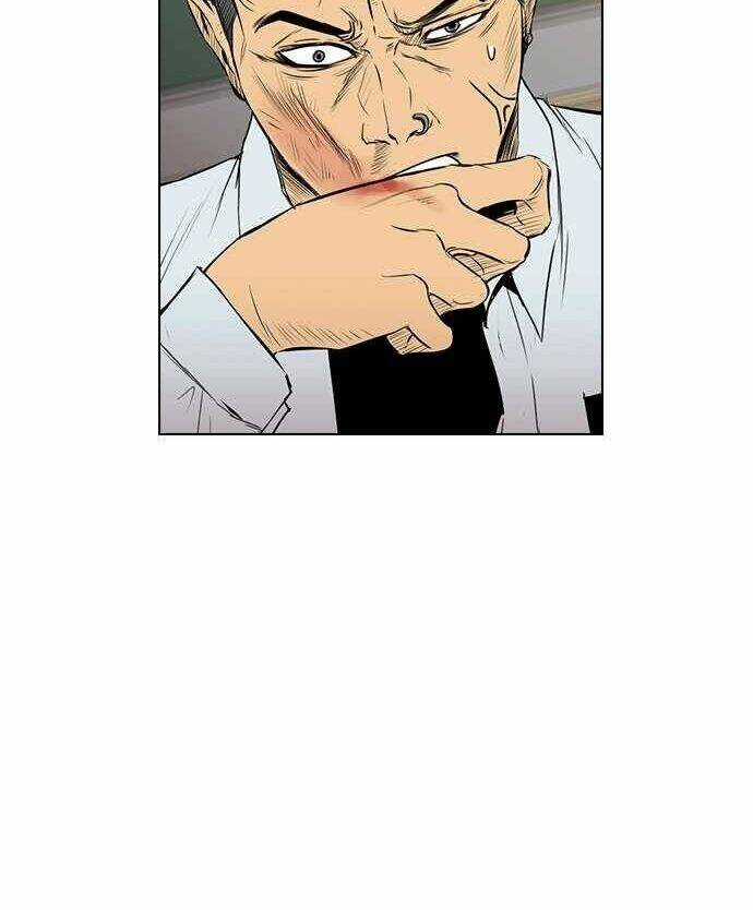 Kẻ Hồi Sinh - Chapter 139 - Trang 29