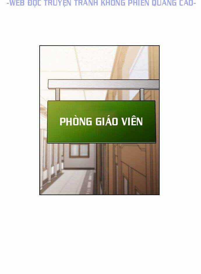 Kẻ Hồi Sinh - Chapter 139 - Trang 4