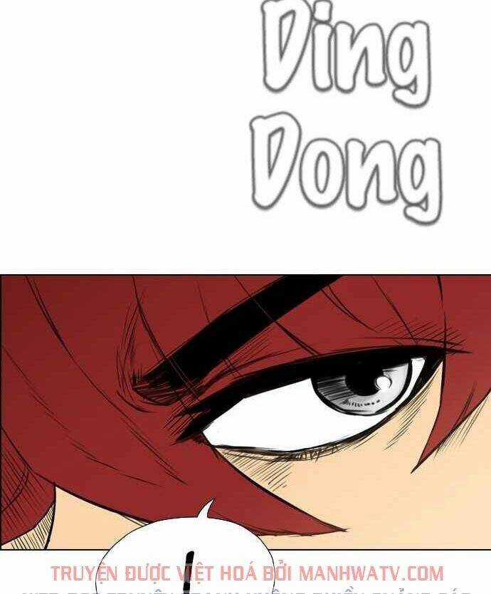 Kẻ Hồi Sinh - Chapter 139 - Trang 31