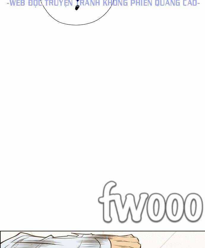 Kẻ Hồi Sinh - Chapter 139 - Trang 32