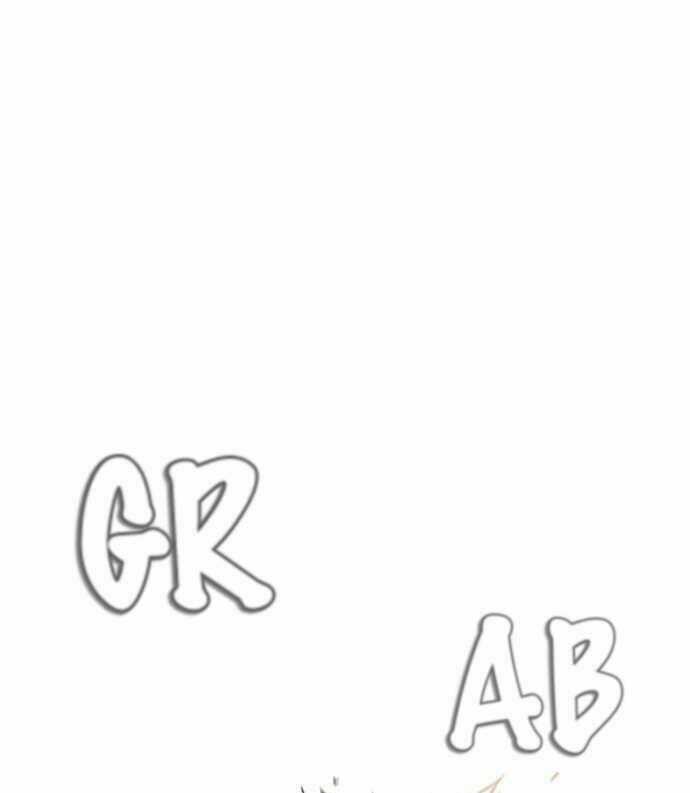 Kẻ Hồi Sinh - Chapter 139 - Trang 34