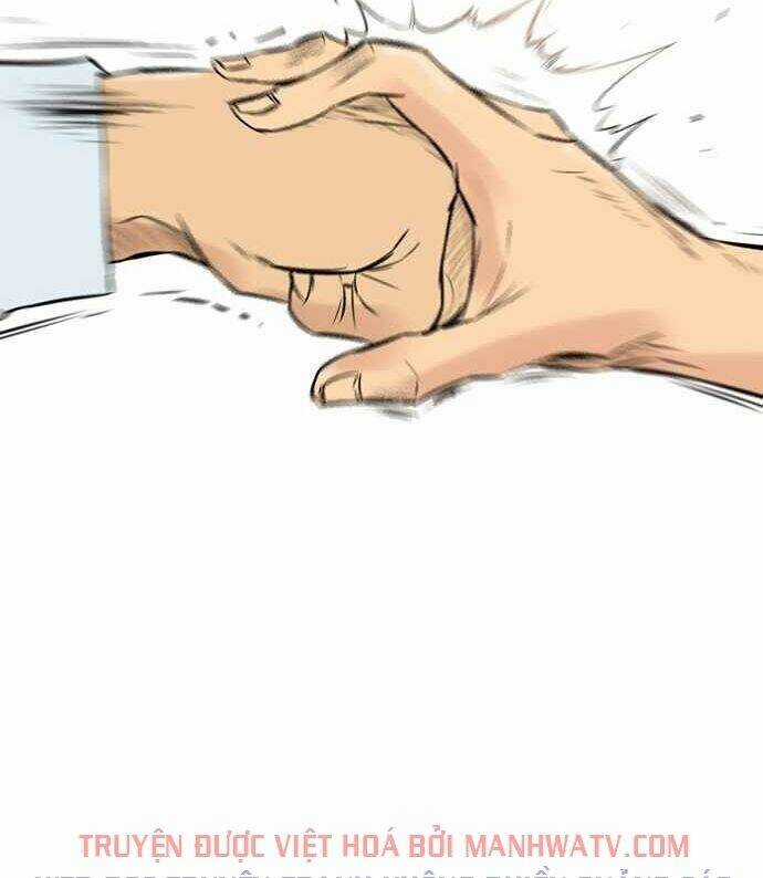 Kẻ Hồi Sinh - Chapter 139 - Trang 35
