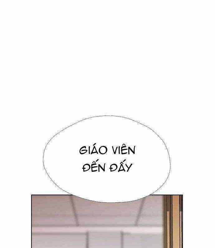 Kẻ Hồi Sinh - Chapter 139 - Trang 37