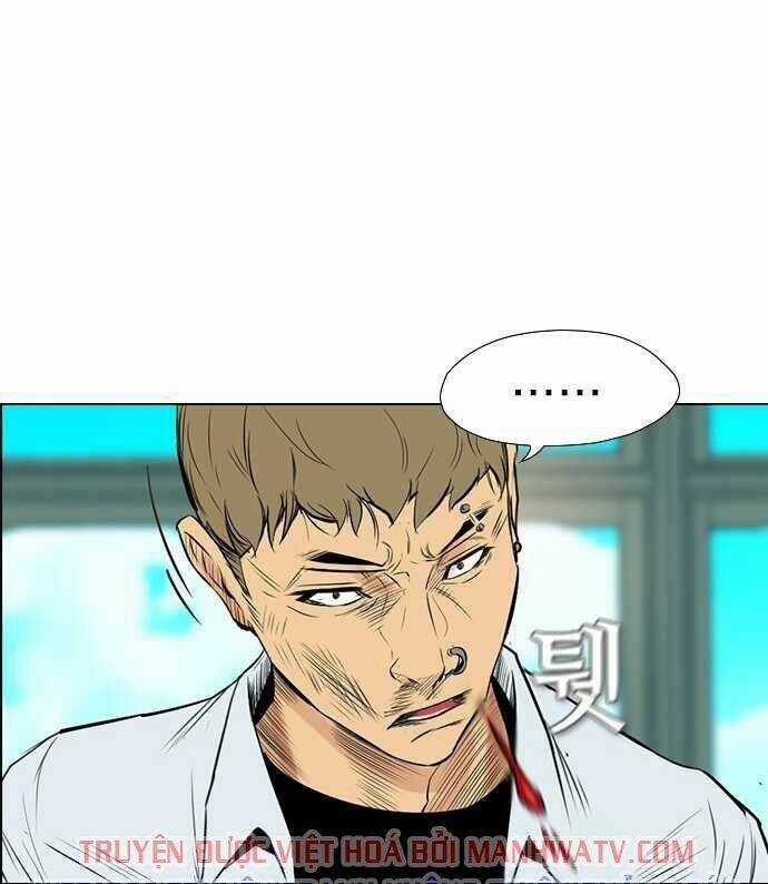 Kẻ Hồi Sinh - Chapter 139 - Trang 39