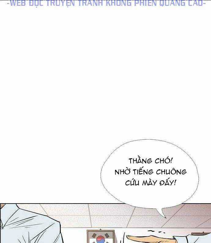 Kẻ Hồi Sinh - Chapter 139 - Trang 40