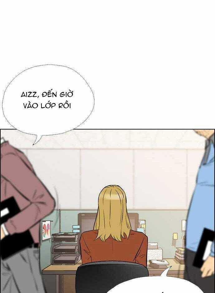 Kẻ Hồi Sinh - Chapter 139 - Trang 5