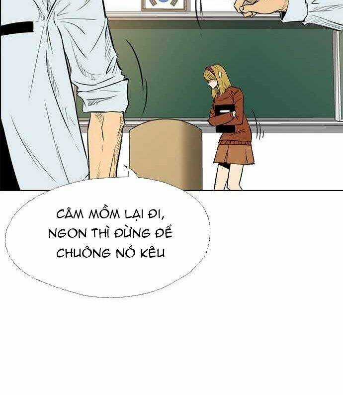 Kẻ Hồi Sinh - Chapter 139 - Trang 41