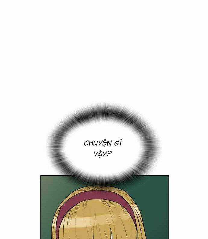 Kẻ Hồi Sinh - Chapter 139 - Trang 42