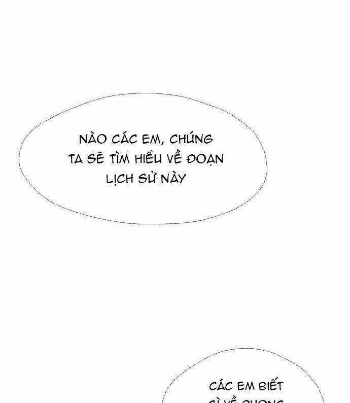 Kẻ Hồi Sinh - Chapter 139 - Trang 45