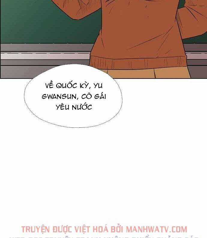 Kẻ Hồi Sinh - Chapter 139 - Trang 47