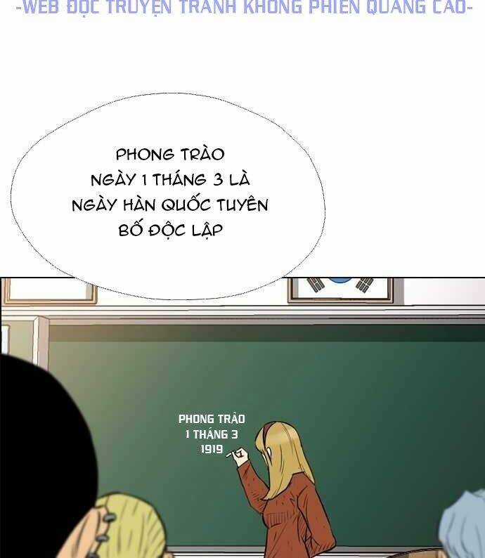 Kẻ Hồi Sinh - Chapter 139 - Trang 48