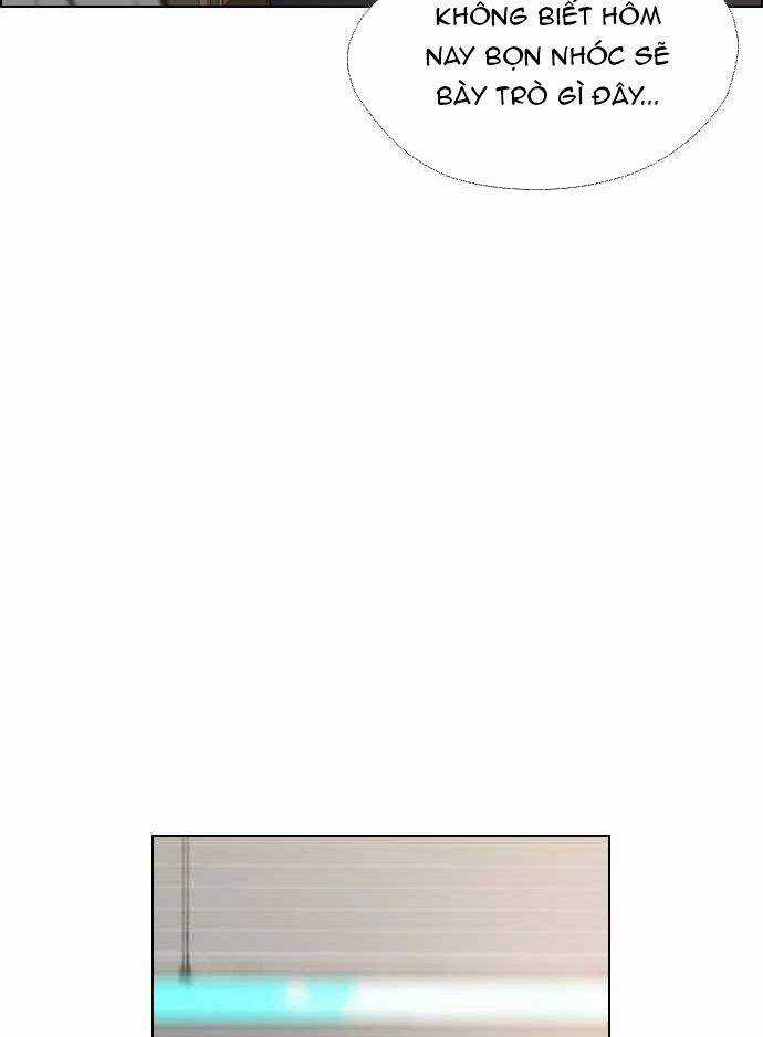 Kẻ Hồi Sinh - Chapter 139 - Trang 6