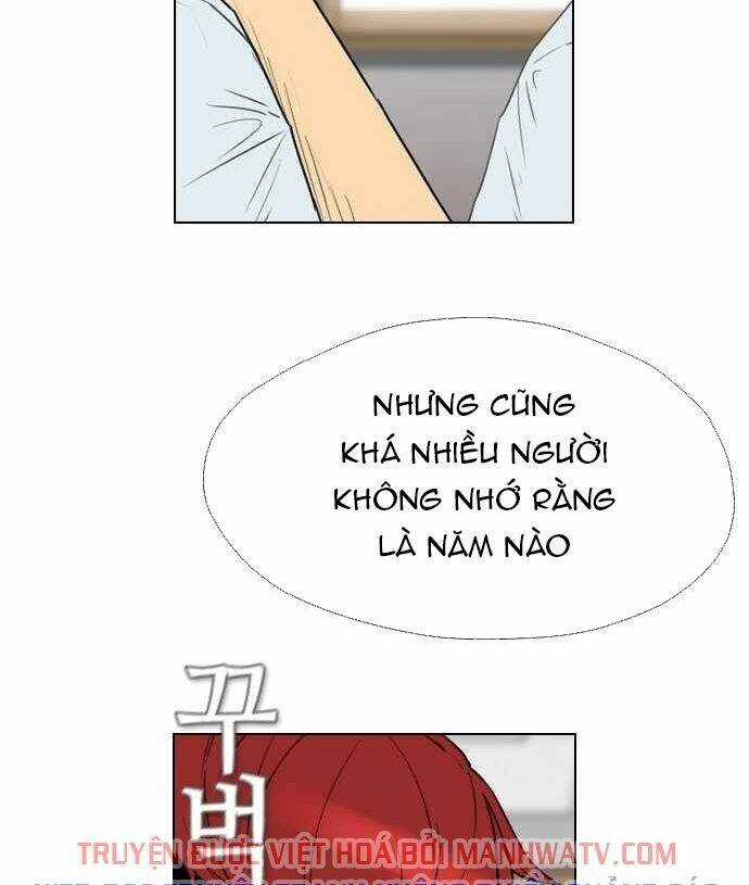 Kẻ Hồi Sinh - Chapter 139 - Trang 51