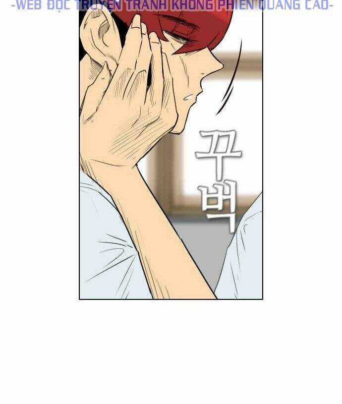 Kẻ Hồi Sinh - Chapter 139 - Trang 52