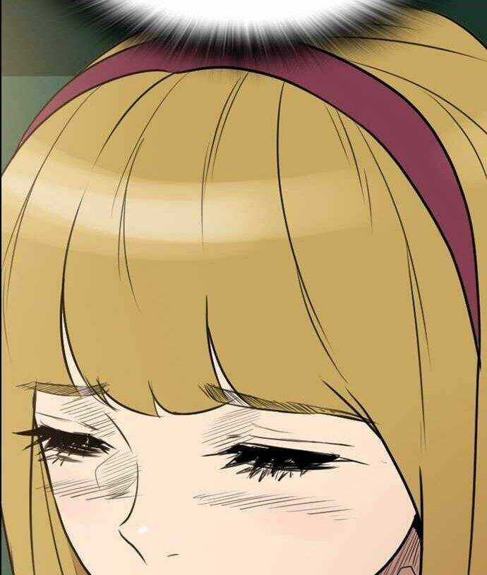 Kẻ Hồi Sinh - Chapter 139 - Trang 57