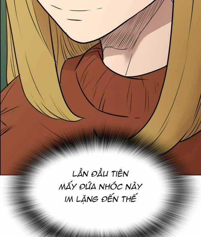 Kẻ Hồi Sinh - Chapter 139 - Trang 58