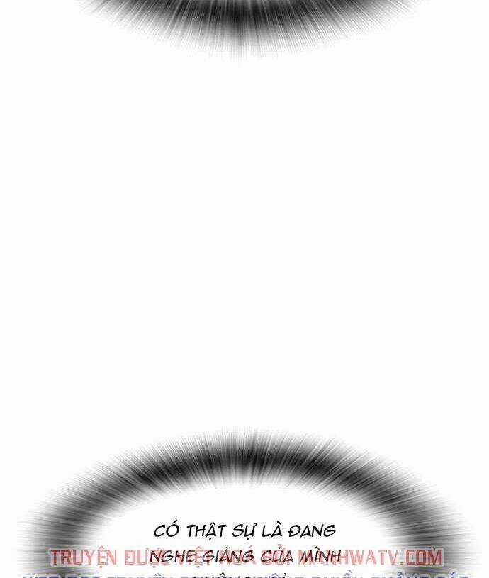 Kẻ Hồi Sinh - Chapter 139 - Trang 59