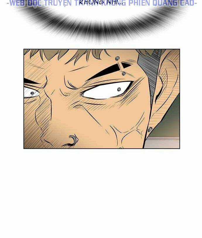 Kẻ Hồi Sinh - Chapter 139 - Trang 60