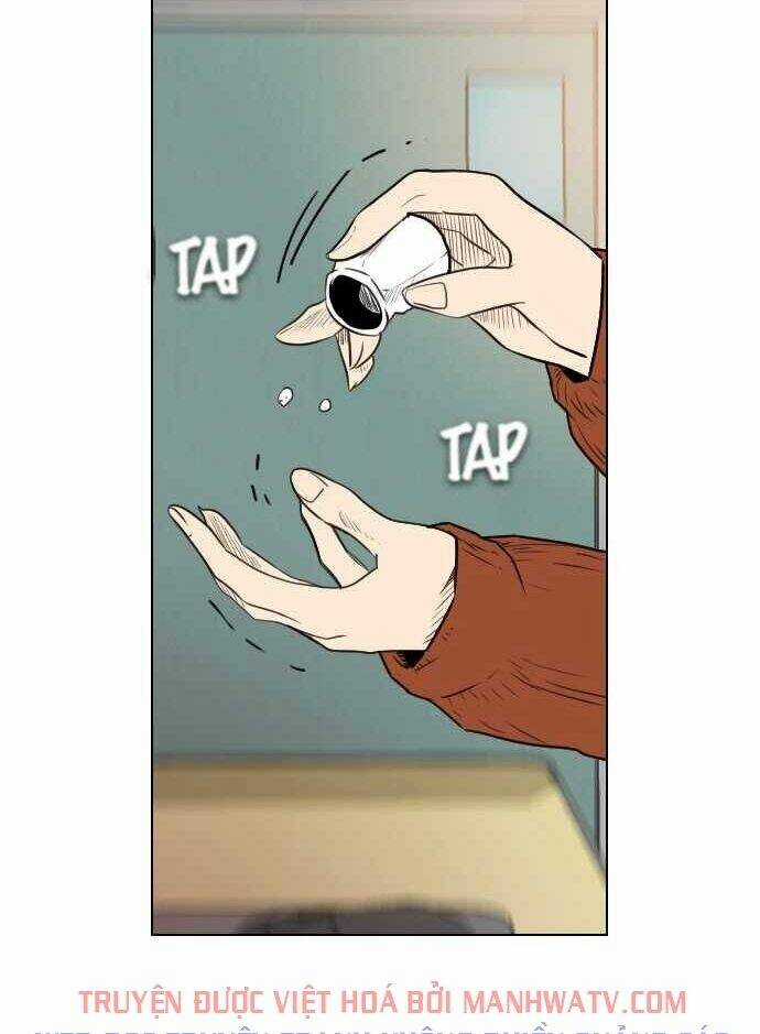 Kẻ Hồi Sinh - Chapter 139 - Trang 7