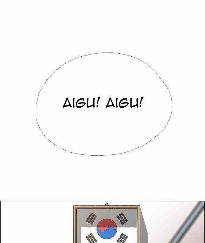 Kẻ Hồi Sinh - Chapter 139 - Trang 62