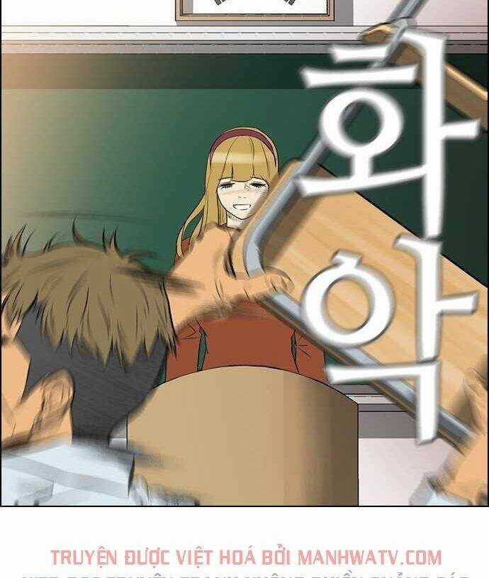 Kẻ Hồi Sinh - Chapter 139 - Trang 63