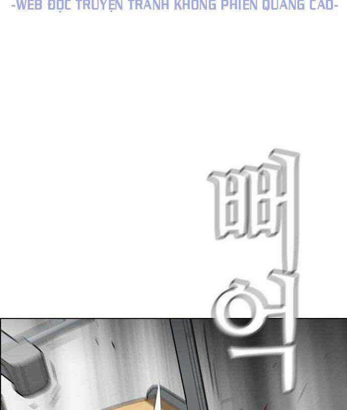 Kẻ Hồi Sinh - Chapter 139 - Trang 64