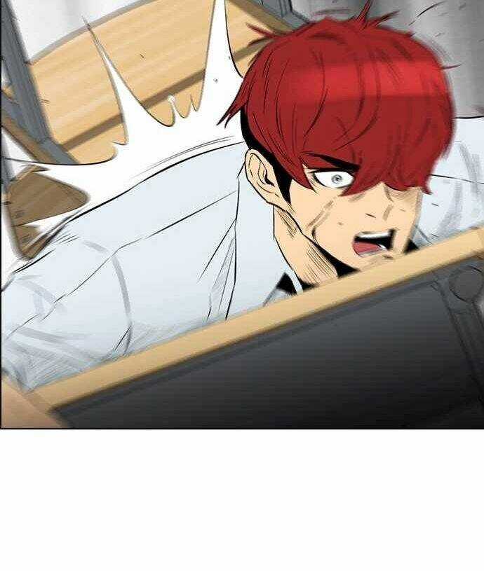 Kẻ Hồi Sinh - Chapter 139 - Trang 65