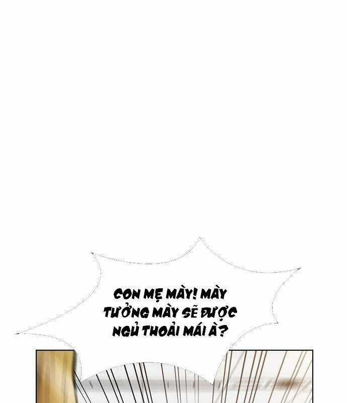 Kẻ Hồi Sinh - Chapter 139 - Trang 66