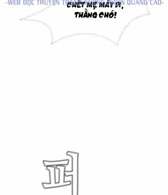 Kẻ Hồi Sinh - Chapter 139 - Trang 68