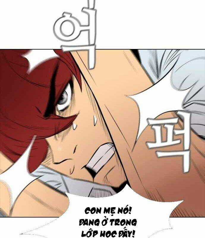 Kẻ Hồi Sinh - Chapter 139 - Trang 69