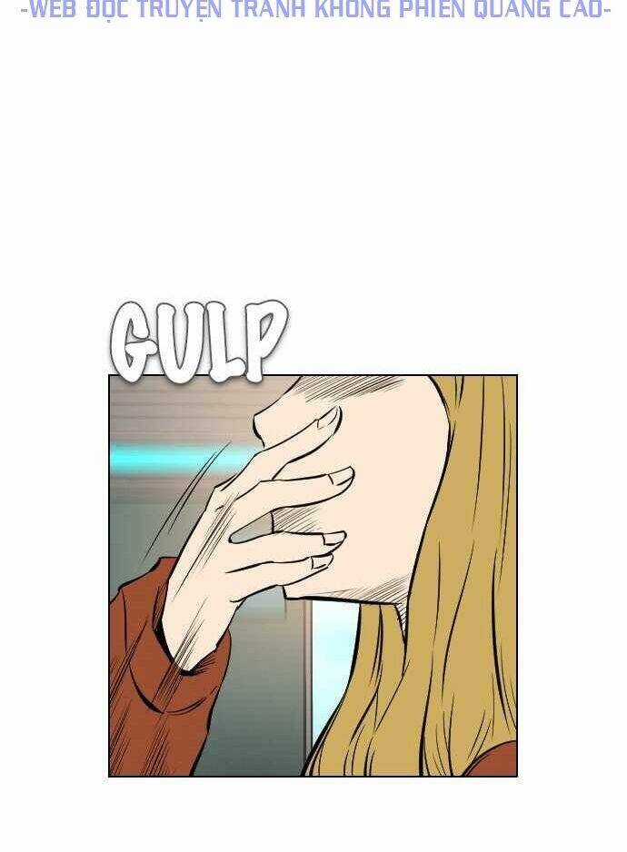 Kẻ Hồi Sinh - Chapter 139 - Trang 8