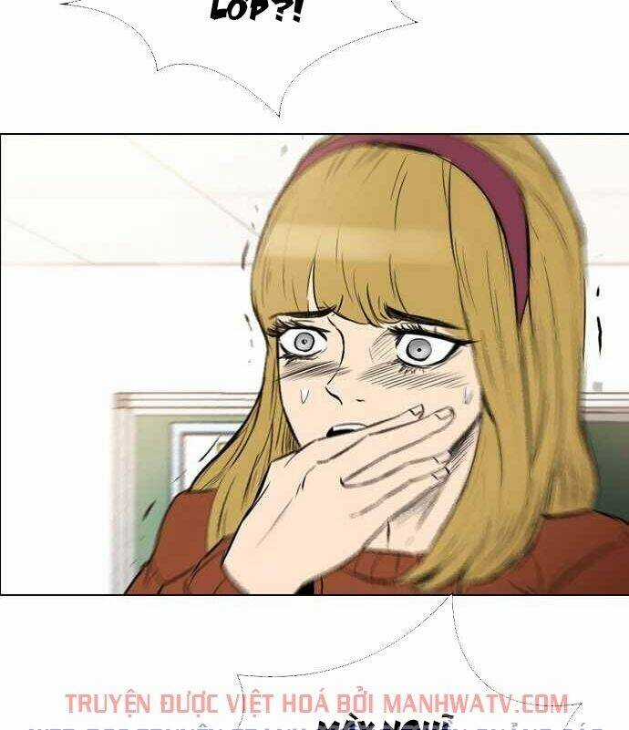 Kẻ Hồi Sinh - Chapter 139 - Trang 71