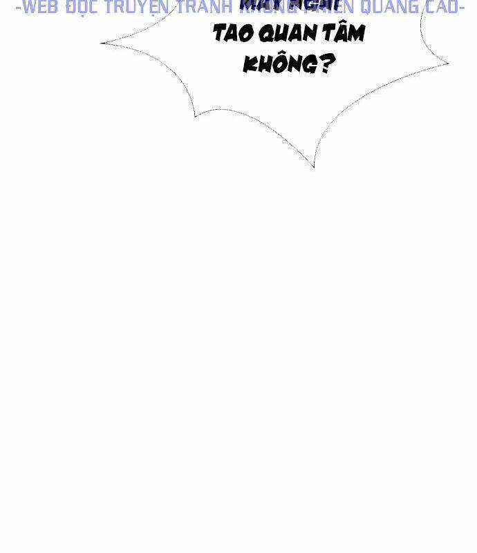 Kẻ Hồi Sinh - Chapter 139 - Trang 72