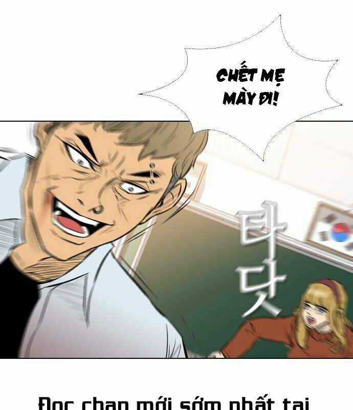 Kẻ Hồi Sinh - Chapter 139 - Trang 73