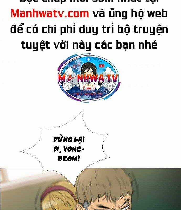 Kẻ Hồi Sinh - Chapter 139 - Trang 74