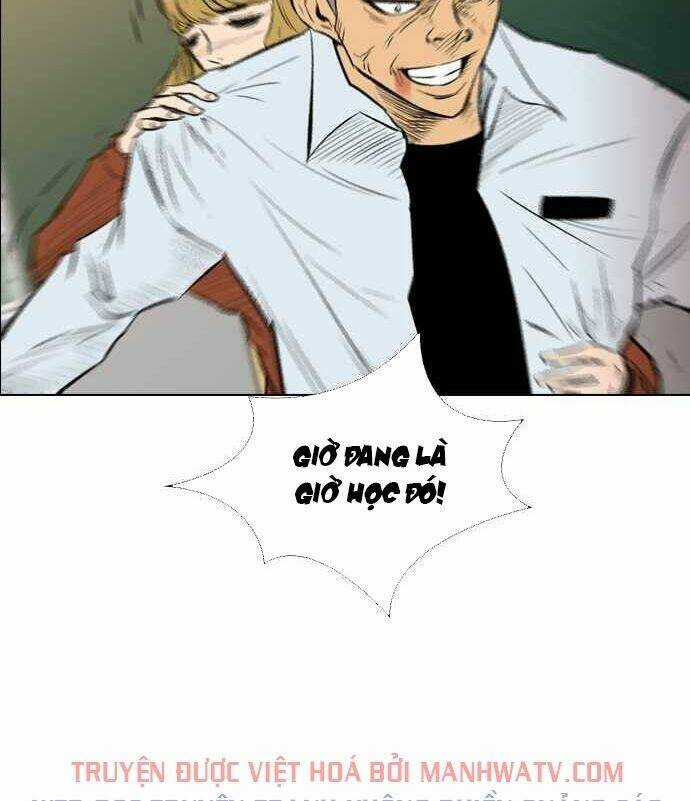 Kẻ Hồi Sinh - Chapter 139 - Trang 75