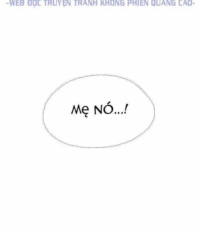 Kẻ Hồi Sinh - Chapter 139 - Trang 76