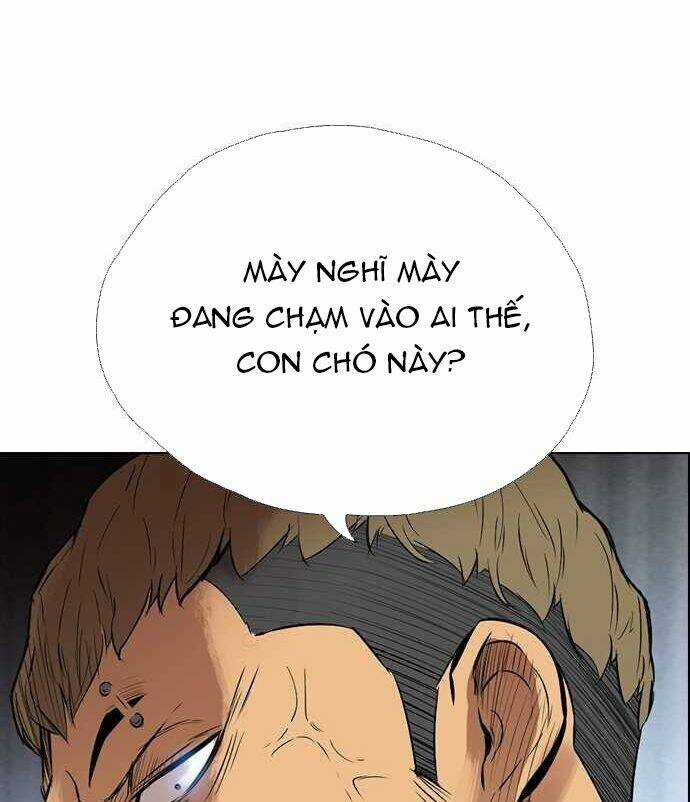 Kẻ Hồi Sinh - Chapter 139 - Trang 77