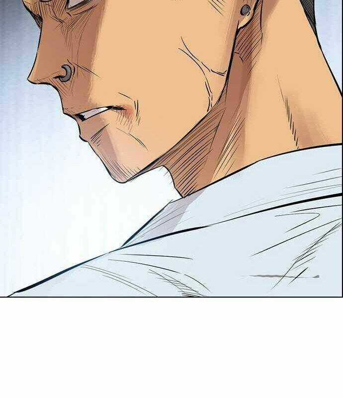 Kẻ Hồi Sinh - Chapter 139 - Trang 78